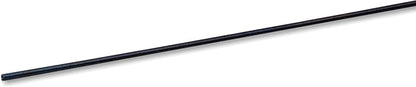 HiQparts Precision Spring Set 0.5mm Diameter 20cm 2 Pieces for Models