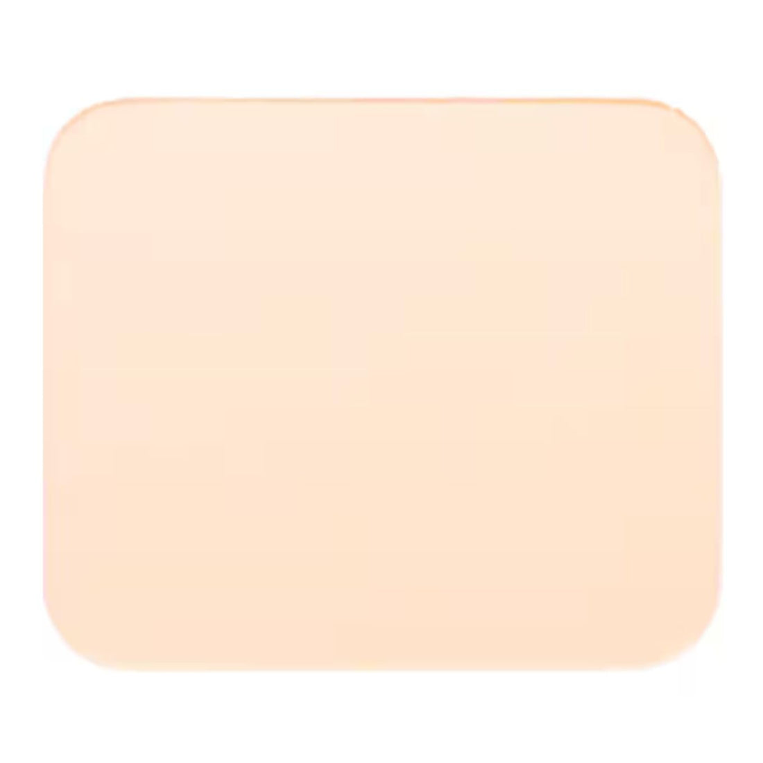 AMRITARA Amazing Organic Foundation Refill O1 Light Ocher SPF 13 PA+