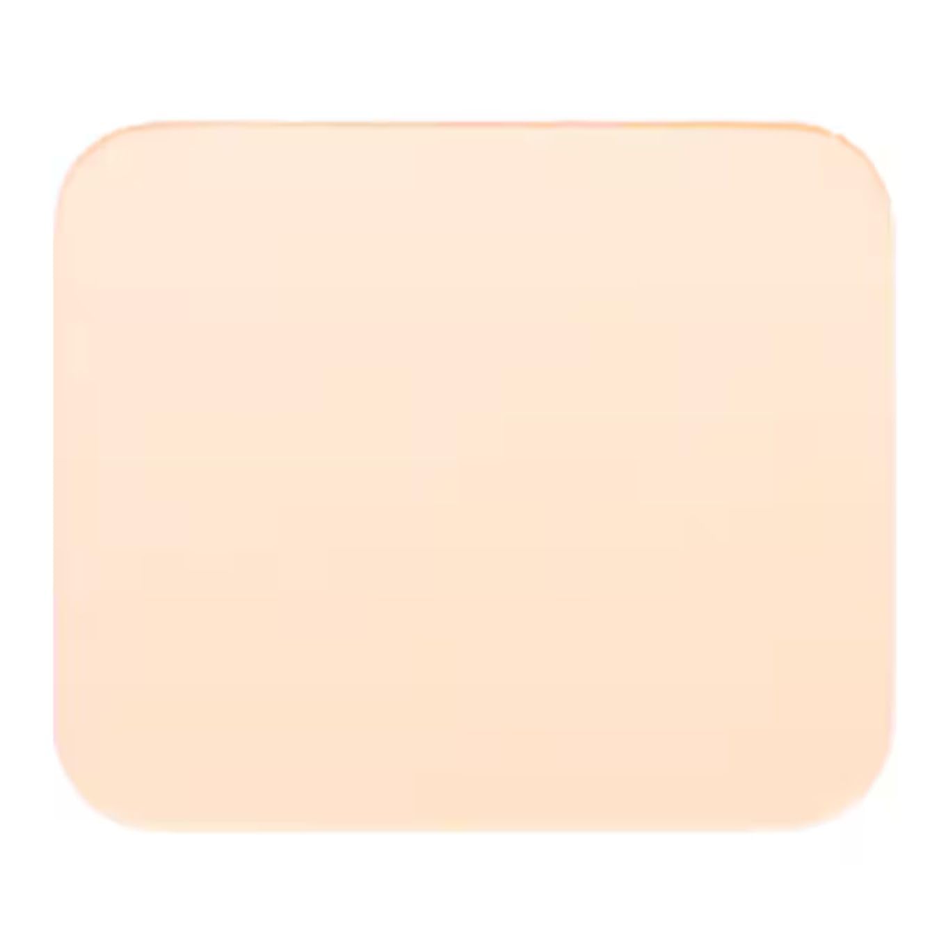 AMRITARA Amazing Organic Foundation Refill O1 Light Ocher SPF 13 PA+
