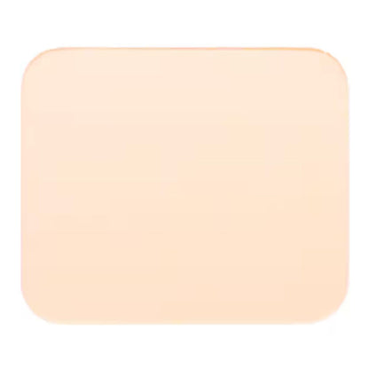AMRITARA Amazing Organic Foundation Refill O1 Light Ocher SPF 13 PA+