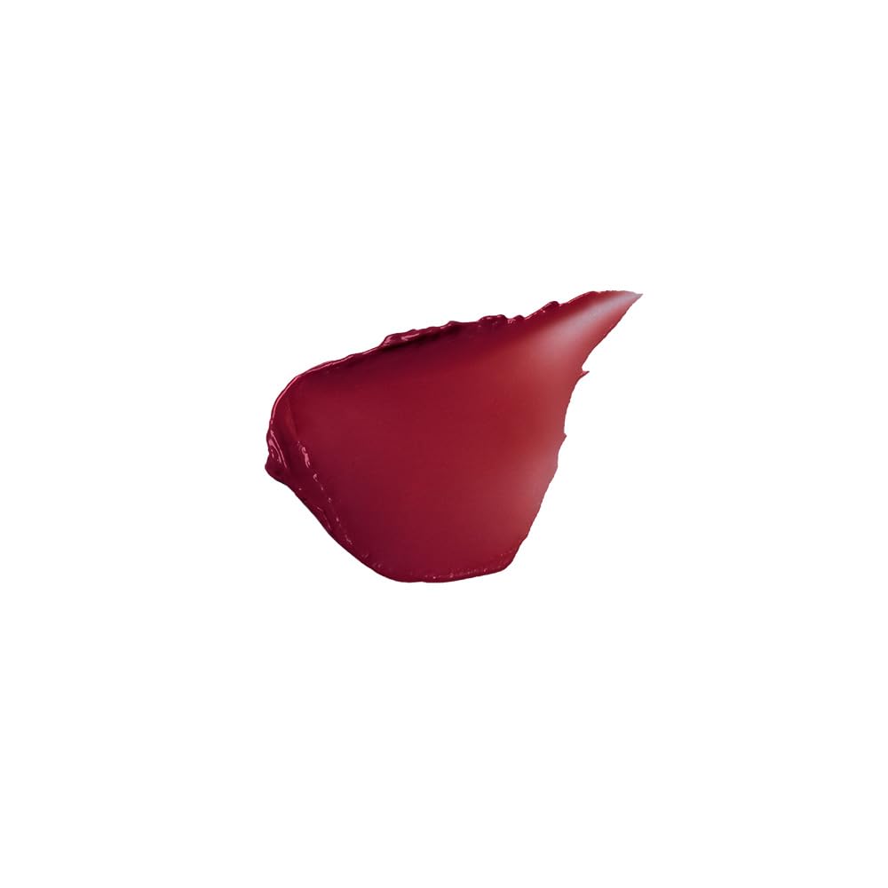 naturaglace Moisture Rouge Sheer 01S Classical Red 3.5g