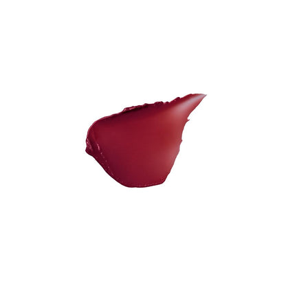 naturaglace Moisture Rouge Sheer 01S Classical Red 3.5g