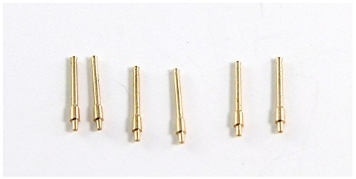 PIT-ROAD 1/700 Scale Battleship Musashi Upgrade Parts Set