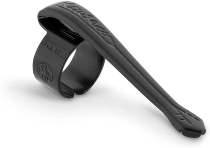 Kaweco Clip Black for Liliput Fountain Pen