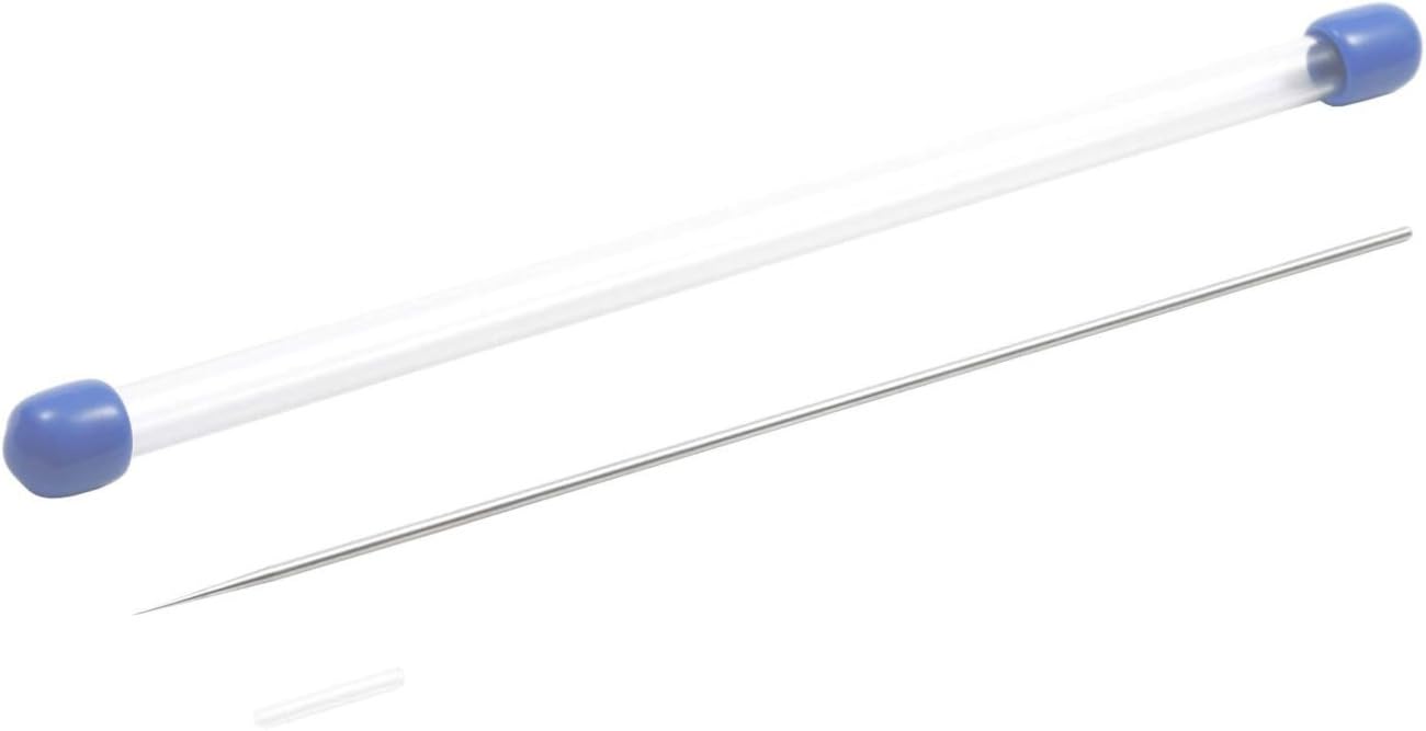 TAMIYA HG Trigger Airbrush for Precision Painting