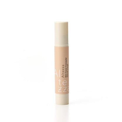 Altezza Skin Cover Concealer Natural Orange for Flawless Finish