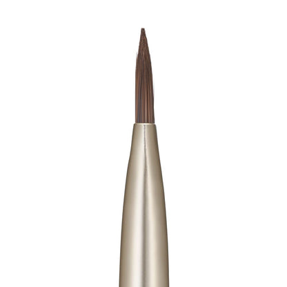 ROSY ROSA Double Ended Concealer Brush for Precise Application