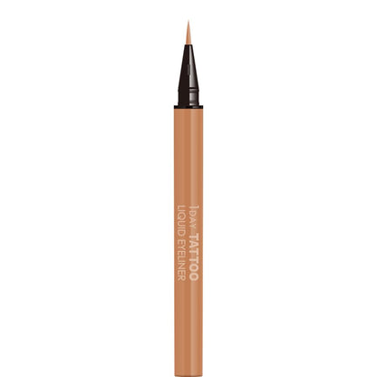 K-Palette 1DAY TATTOO Liquid Eyeliner 11 Pure Sand Beige 0.67ml