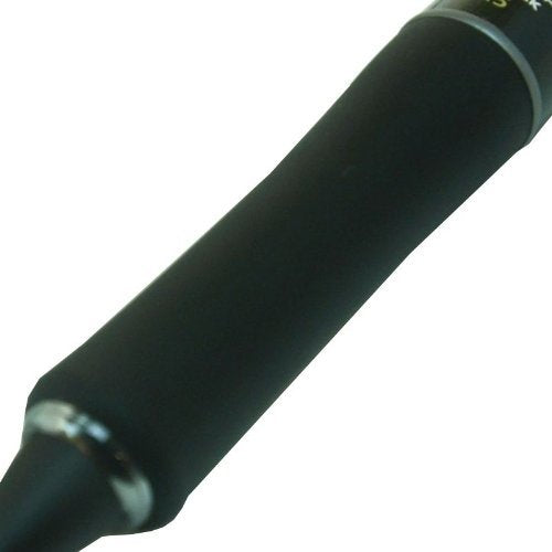 PILOT Dr. Grip Full Black Mechanical Pencil 0.5mm Blue