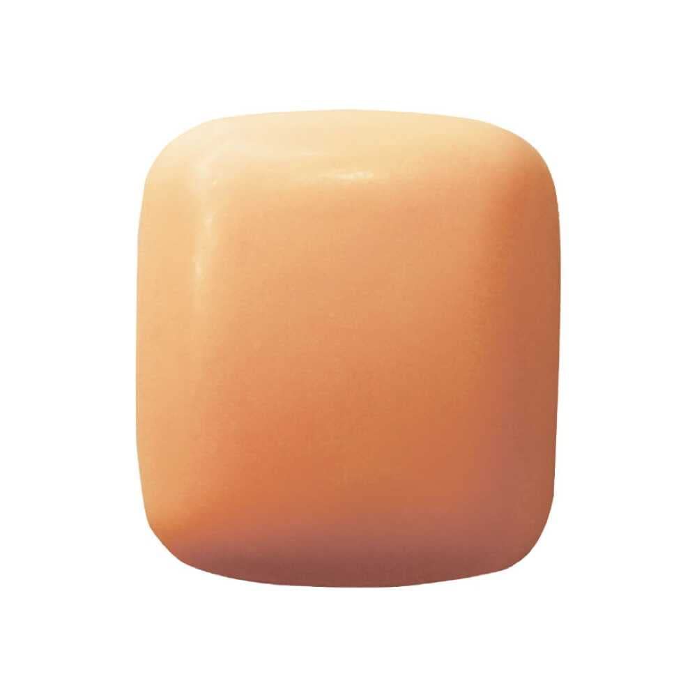 Pelican Soap Family Soap with Persimmon Extract 80g for Fresh Skin