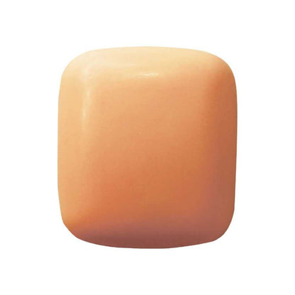 Pelican Soap Family Soap with Persimmon Extract 80g for Fresh Skin