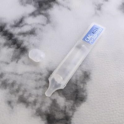 CAC Base Lotion Hydrating Formula for Japanese Skincare 150ml