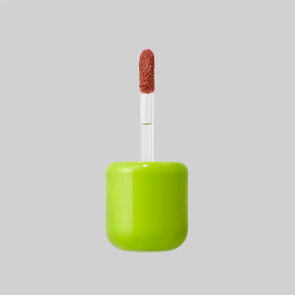 Betty Lip Plumper Gloss for Hydration and Shine 4g