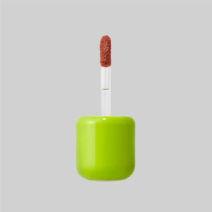 Betty Lip Plumper Gloss for Hydration and Shine 4g