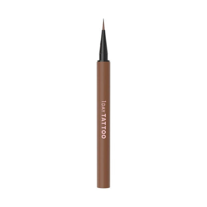 K-Palette 1DAY TATTOO Liquid Eyeliner a 05 Chocolate Mousse 0.67ml