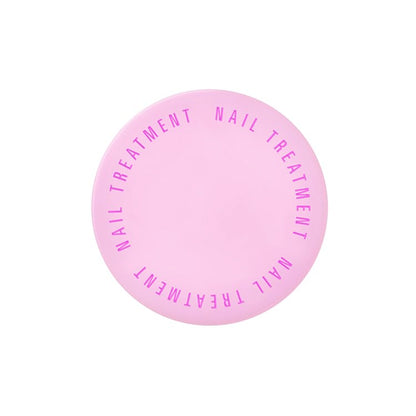 NailNail Nail Treatment 14g for Moisturizing and Care