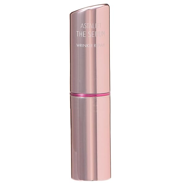 ASTALIFT The Serum Wrinkle Repair SPF20 Morning Use