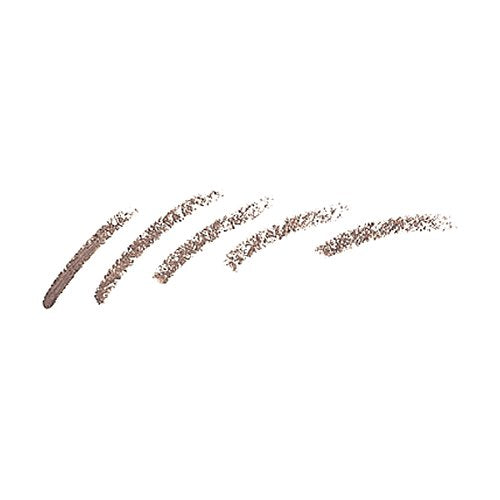 SELFIT Eyebrow Pencil Light Brown for Natural Definition 1.4g