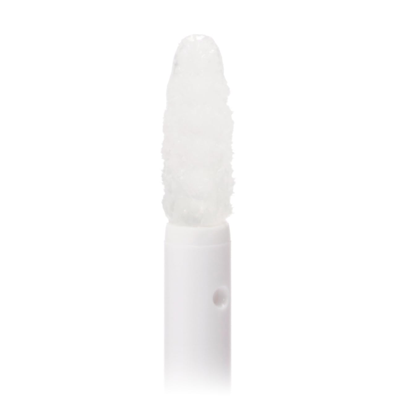 CANMAKE Lash Serum Care and Repair 4g Japanese Skincare