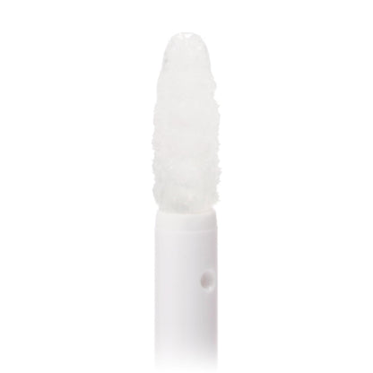 CANMAKE Lash Serum Care and Repair 4g Japanese Skincare