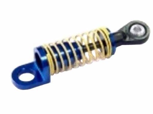 Eagle Model SP Main Damper for Kyosho Mini-Z MR02