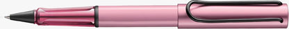 LAMY Al-Star Rollerball Pen Autumn Pink Limited Edition