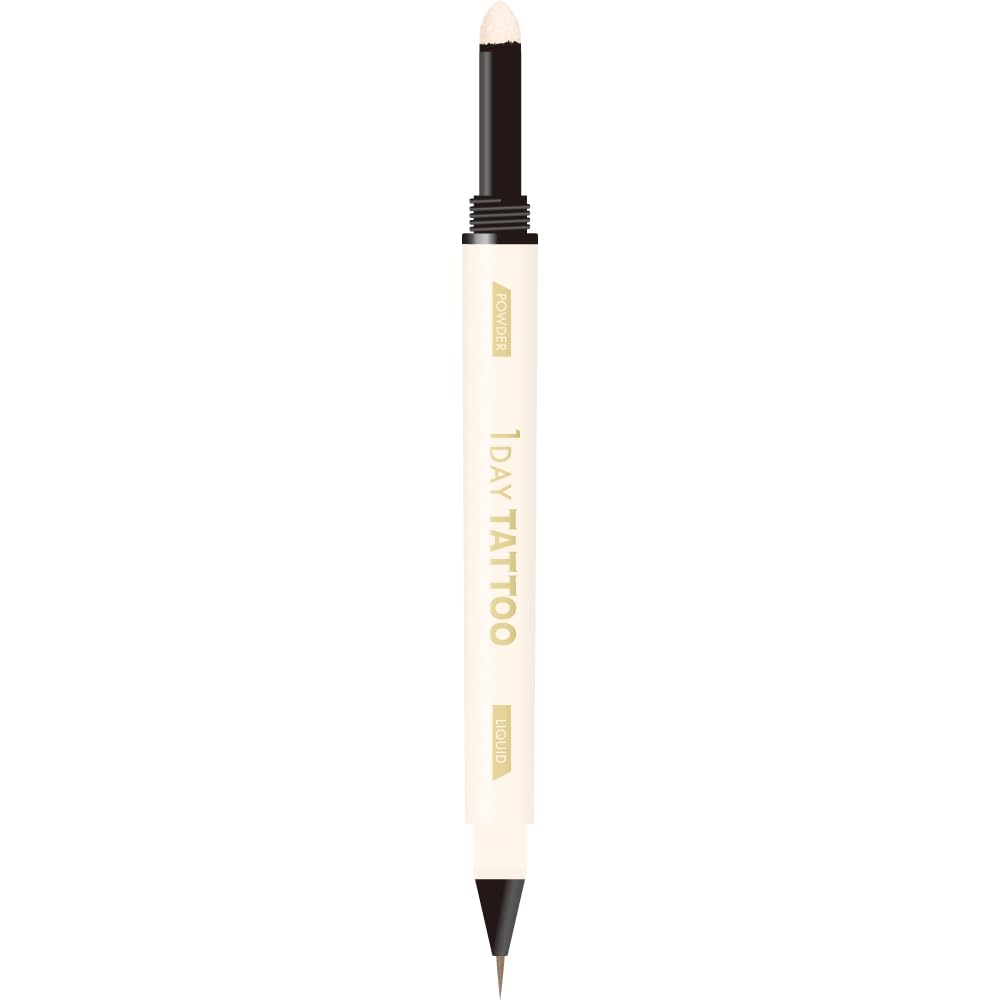 K-Palette Multi Blooming Eyes Beige Bouquet 0.9g