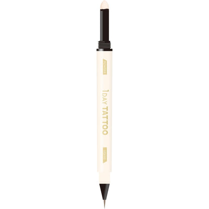 K-Palette Multi Blooming Eyes Beige Bouquet 0.9g