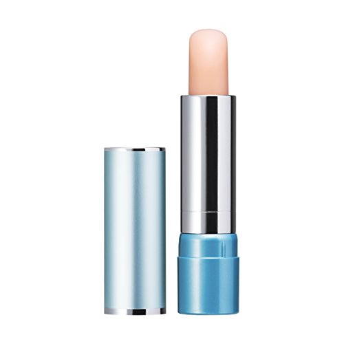 SIMON PURE Lip Balm 4.5g Hydrating and Nourishing Formula
