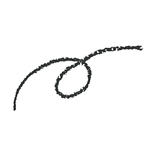 MAJOLICA MAJORCA Line Mania Eyeliner Define Black 0.1g Waterproof
