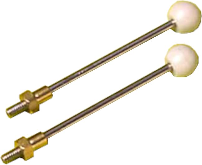 TAMIYA Mini 4WD Upgrade Parts Stabilizer Pole Set No.59