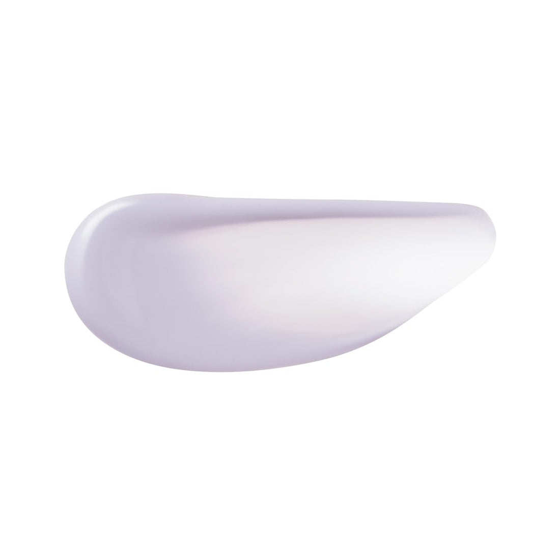 REVLON ColorStay Longwear UV Primer 002 Lavender SPF 50+ 1.0 oz