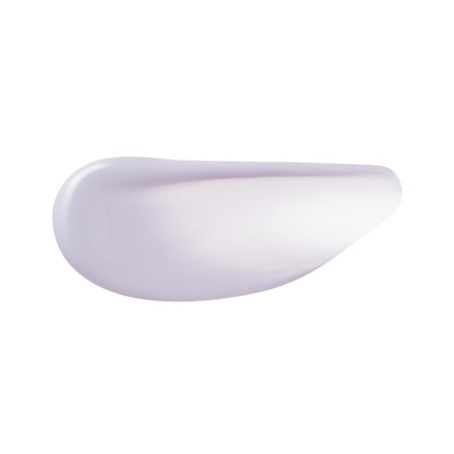 REVLON ColorStay Longwear UV Primer 002 Lavender SPF 50+ 1.0 oz