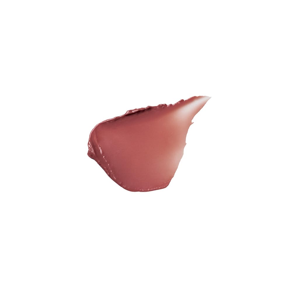 naturaglace Moisture Rouge Sheer 04S Natural Brown 3.5g Soft Finish