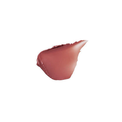 naturaglace Moisture Rouge Sheer 04S Natural Brown 3.5g Soft Finish