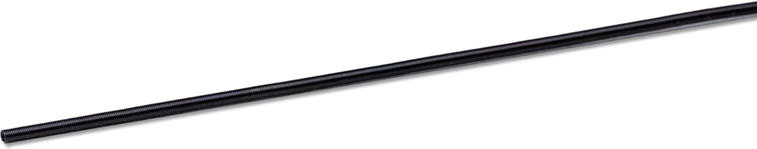 HiQparts Precision Spring 0.7mm Diameter 20cm for Scale Models