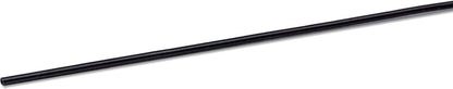 HiQparts Precision Spring 0.7mm Diameter 20cm for Scale Models