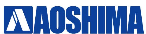 AOSHIMA Detail Up Parts for 1/24 Lamborghini Huracan Model