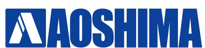 AOSHIMA Detail Up Parts for 1/24 Lamborghini Huracan Model