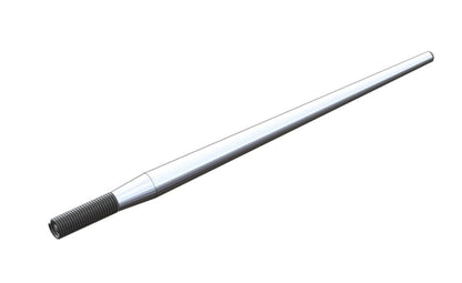 Adlers Nest Flexible Antenna A for Model Kits 2 Pack