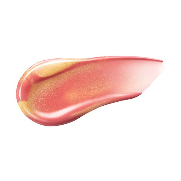 MAQUILLAGE Dramatic Essence Rouge PK320 Pink Marble 4g Lipstick