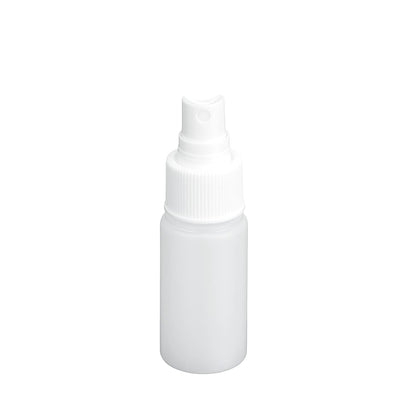 KAI Spray Bottle 30ml for Travel and Cosmetics