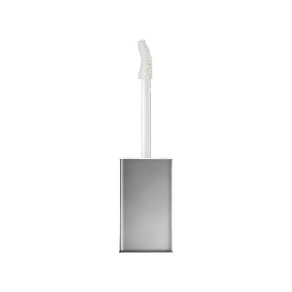 AMTS Kiss Lip Plumper Everyday 4.4g for Luscious Lips