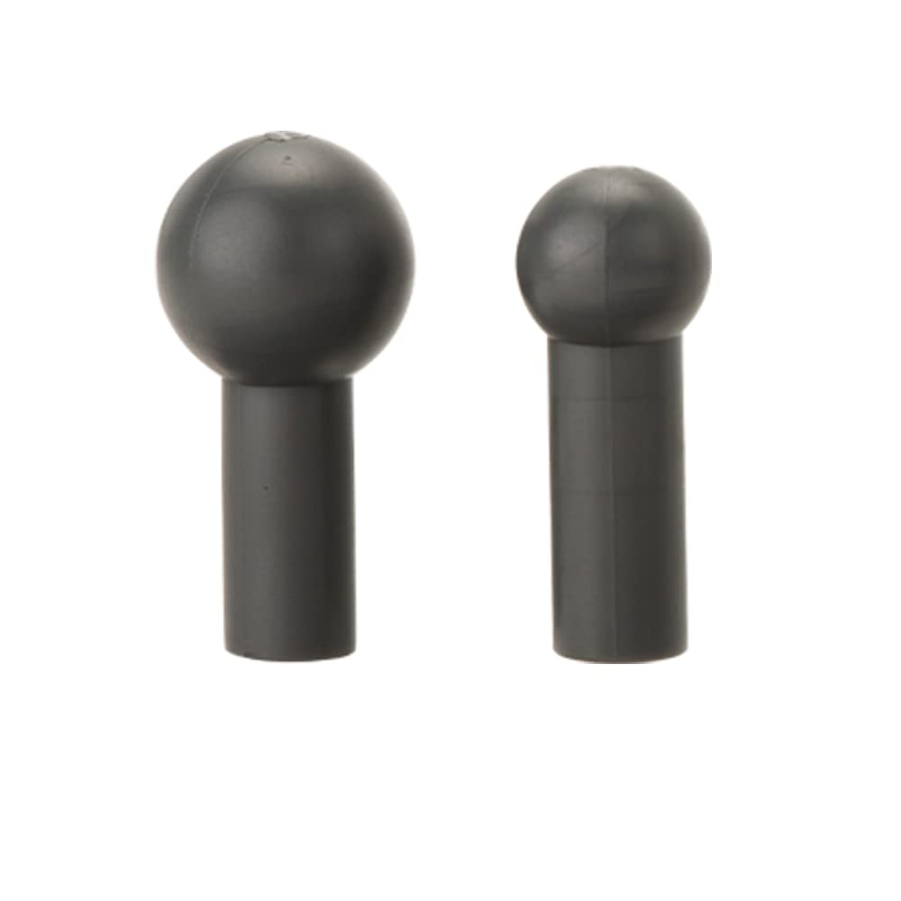 KOTOBUKIYA M.S.G Modeling Support Goods Plamodel Unit P118 Plastic Ball