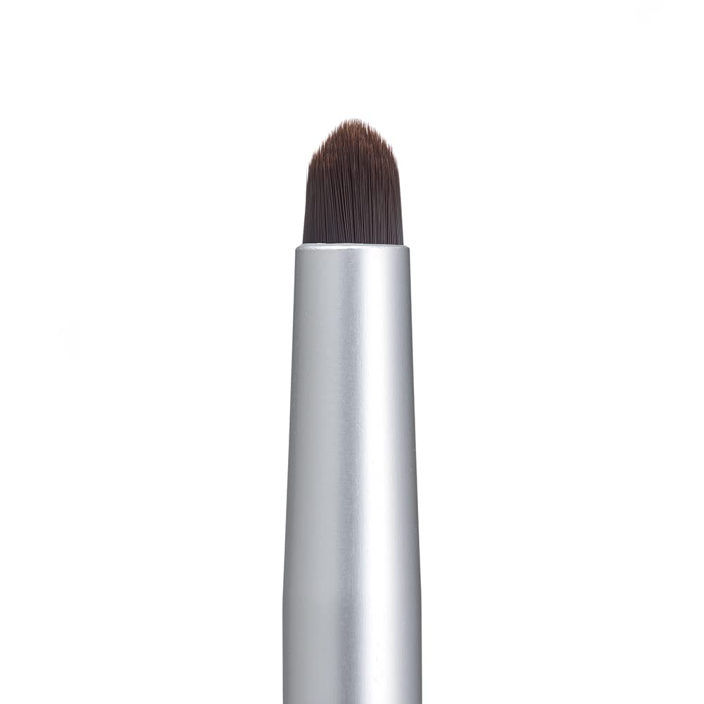 ROSY ROSA Point Makeup Brush Set for Precision Application