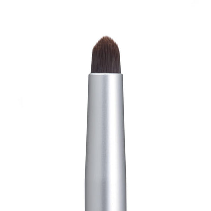 ROSY ROSA Point Makeup Brush Set for Precision Application