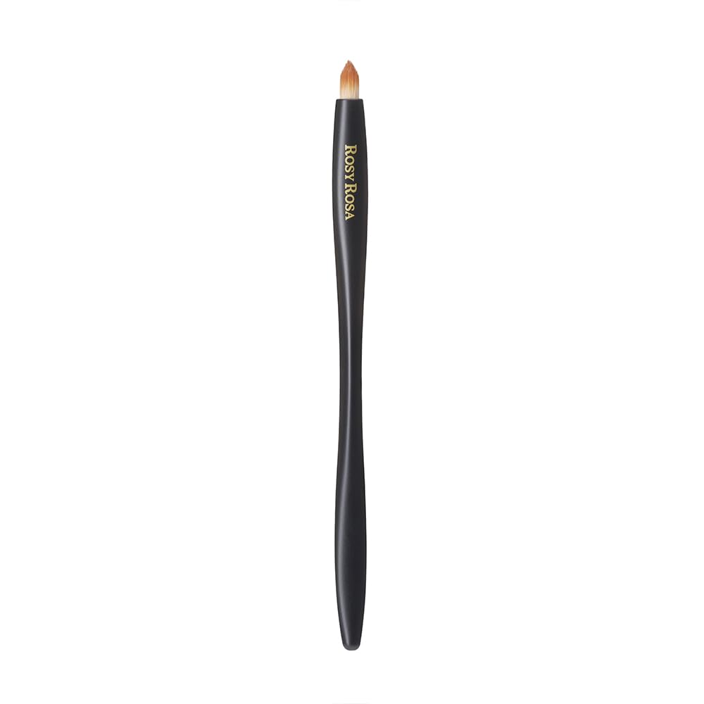 ROSY ROSA Multi-Use Brush for Precise Application
