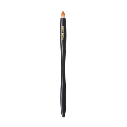 ROSY ROSA Multi-Use Brush for Precise Application