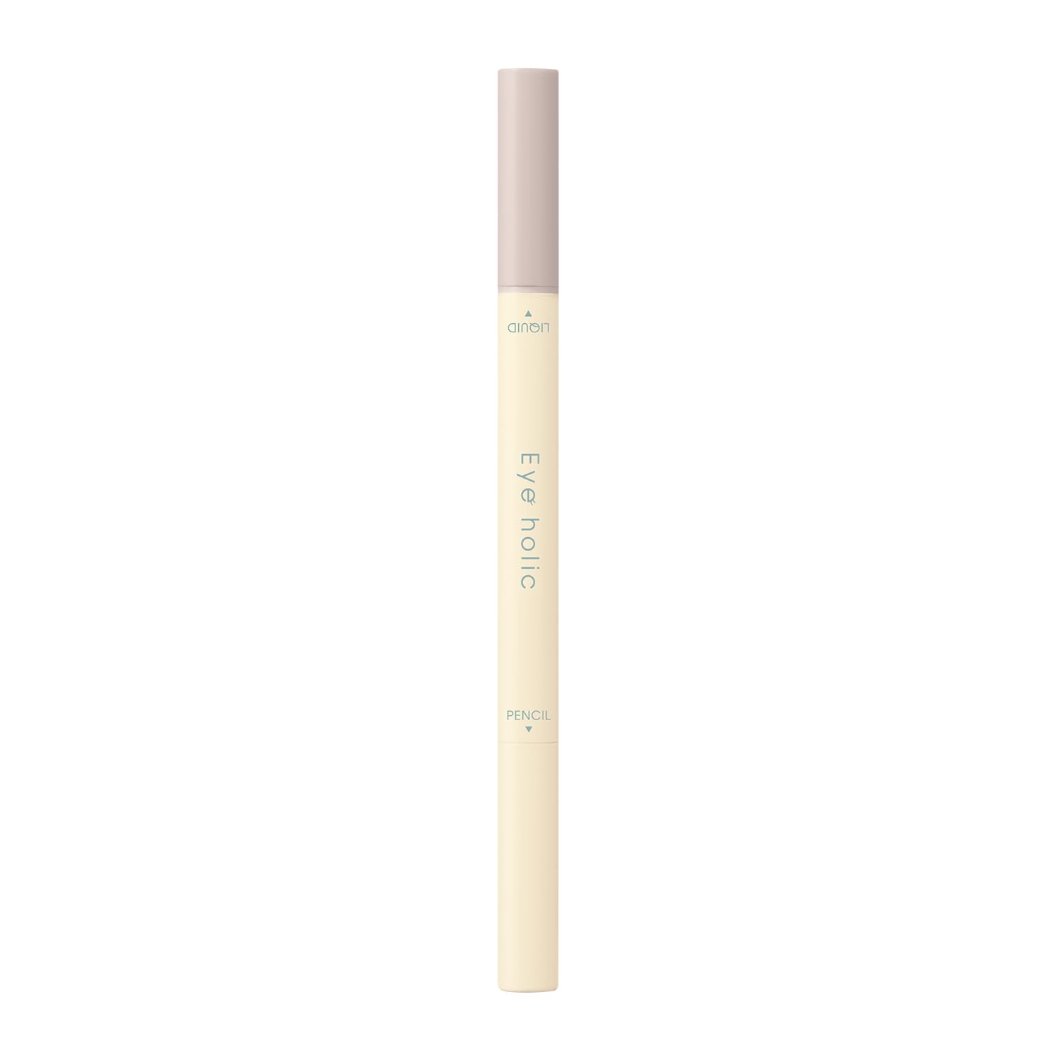 BCL Eye Holic Concealer Pencil Cream Beige for Brightening Undereye