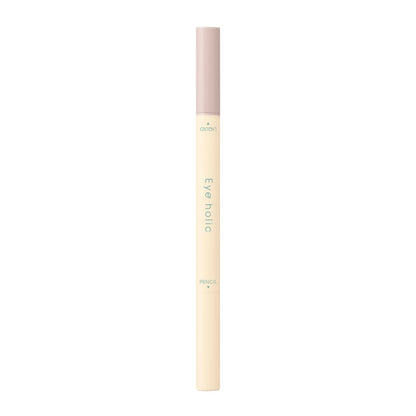 BCL Eye Holic Concealer Pencil Cream Beige for Brightening Undereye